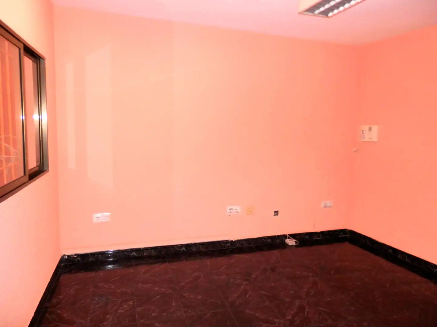 Local comercial en venda a Medina del Campo, imagen 16