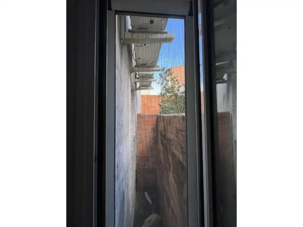 Edificio en venta en Col.legis Nous