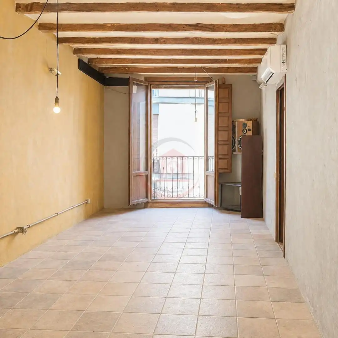 Penthouse mit Aufzug zum Verkauf in Cataluña, imagen 14