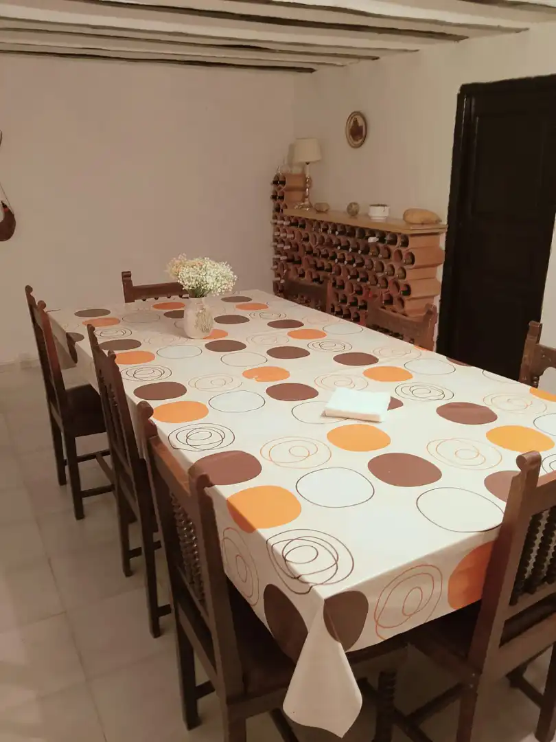 Casa en venda a Briviesca, imagen 41