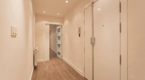 Photo 5 of Flat to rent in Fígares,  Granada Capital