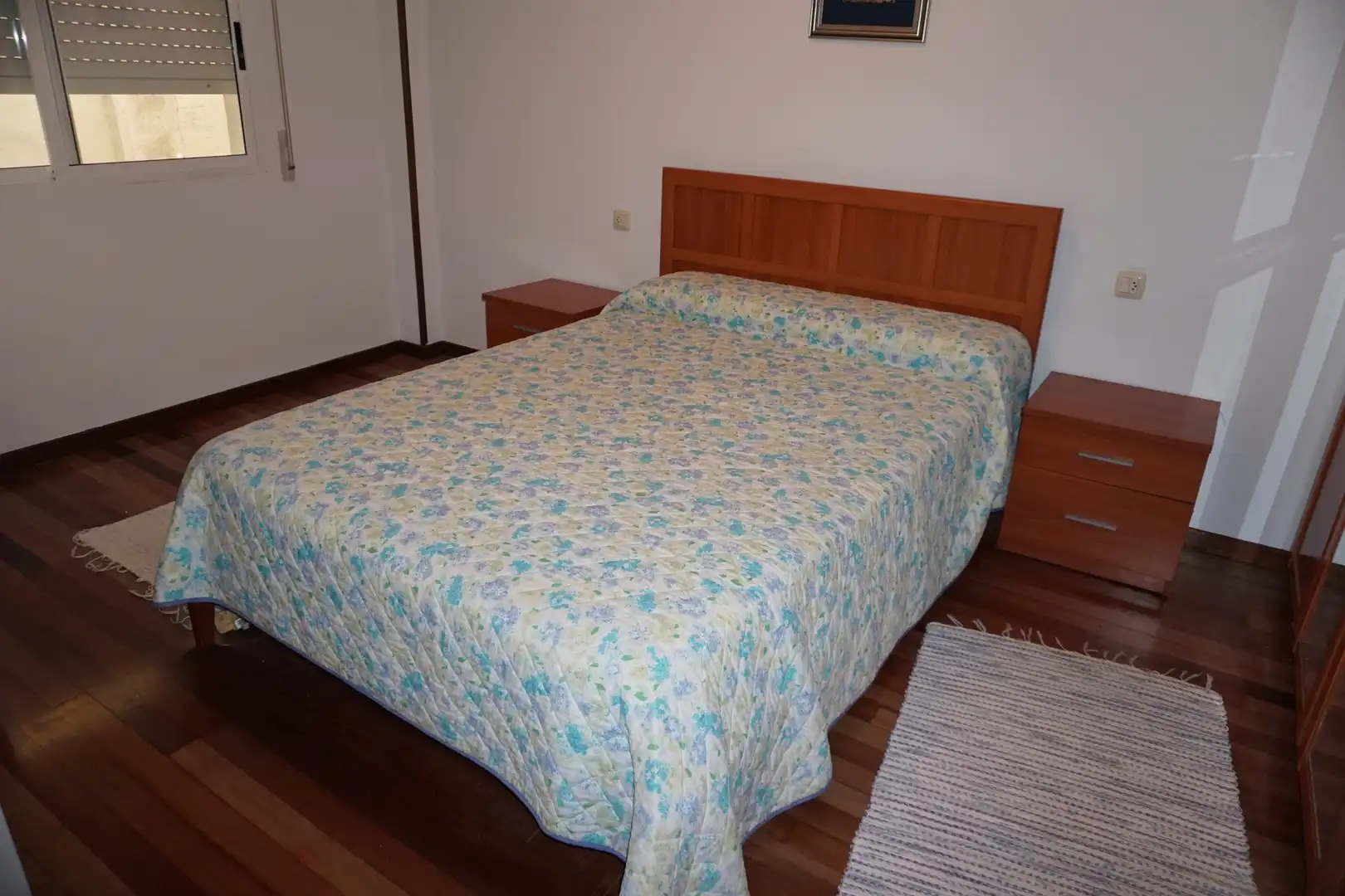 Appartement avec ascenseur à vendre à Ronda Coruña, imagen 8