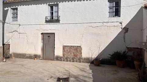 Photo 2 of House or chalet for sale in Egido, 22, Rute, Córdoba