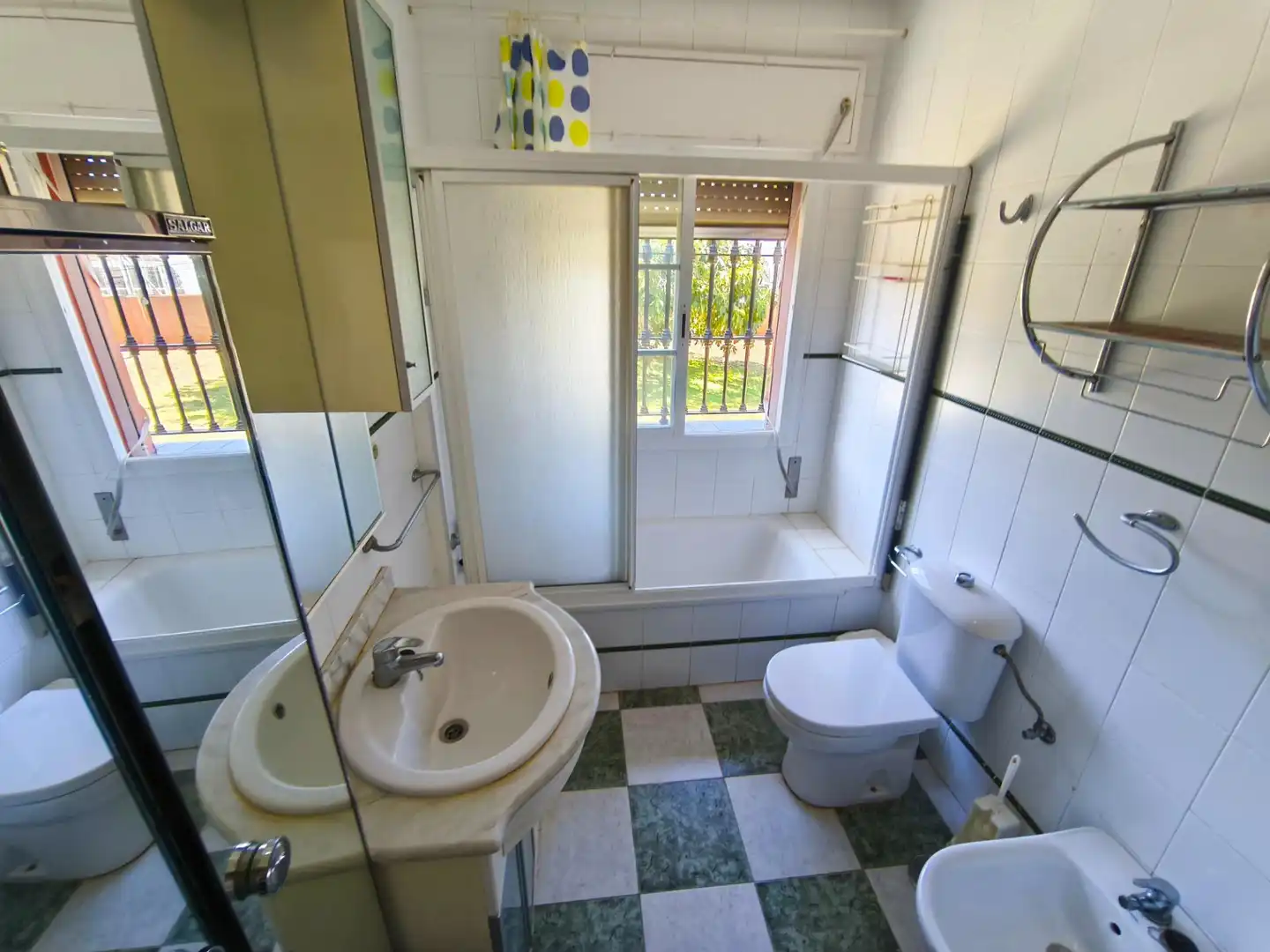 Chalet con piscina en venta en Los Franceses – La Vega, imagen 19