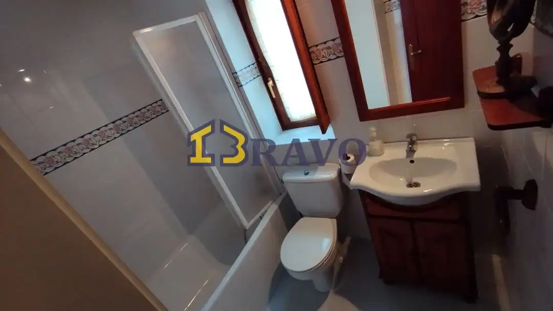Casa o xalet en venda a Valle de Losa