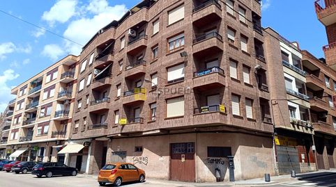 Imatge 1 de l'anunci