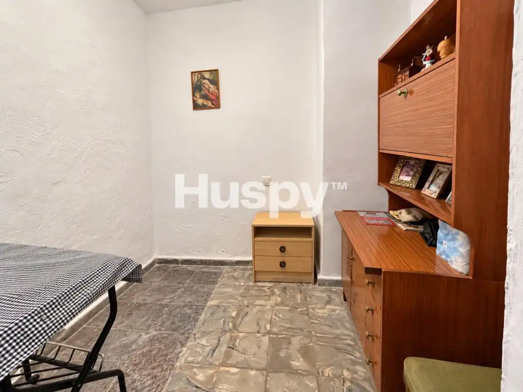 Ground floor for sale in Dalt de la Vila - La Marina