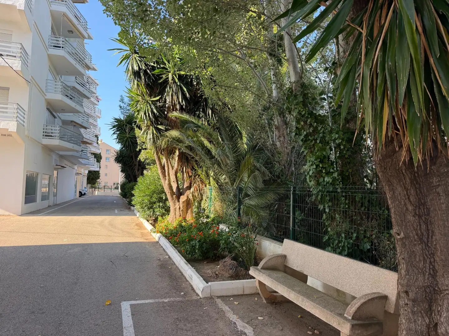 Penthouse for sale in Montañar - El Arenal, imagen 33