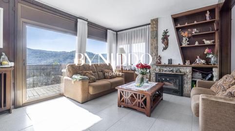 Photo 3 of House or chalet for sale in La Floresta, Barcelona