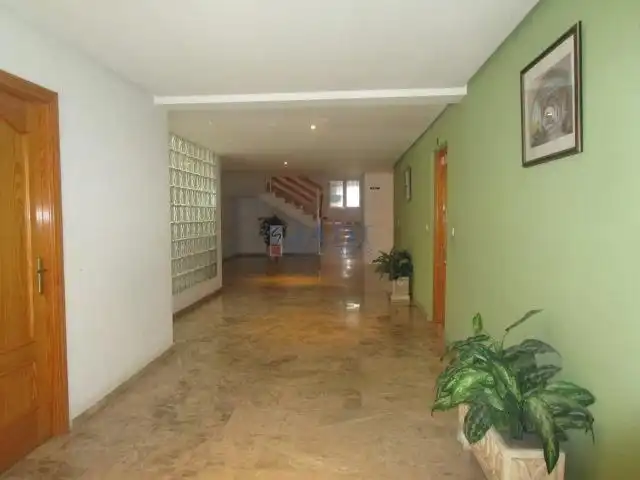 Wohnung mit Aufzug zum Verkauf in Valdepeñas, imagen 27