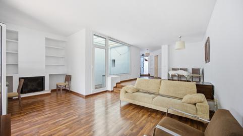 Photo 3 of Single-family semi-detached for sale in San Enrique - Guadiaro -  Pueblo Nuevo, Cádiz