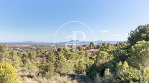 Foto 2 de Casa o chalet en venta en Catadau, Valencia