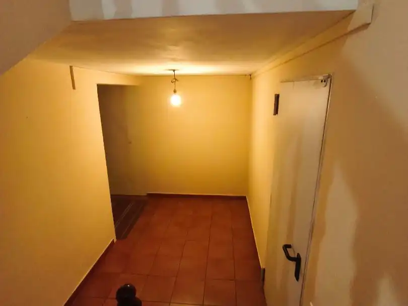 Casa o xalet en venda en El Rosario amb Terrassa i Balcó