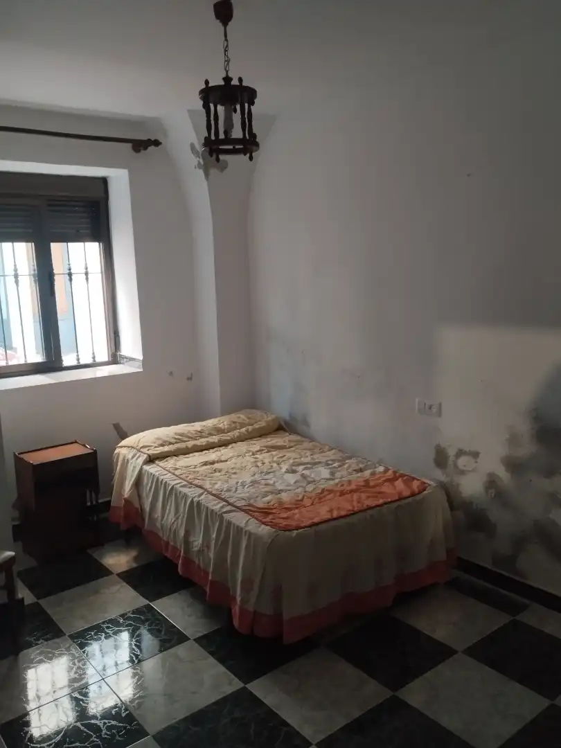 Haus mit Terrasse zum Verkauf in Zafra, imagen 5