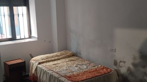 Foto 5 de Casa o chalet en venta en Zafra, Badajoz