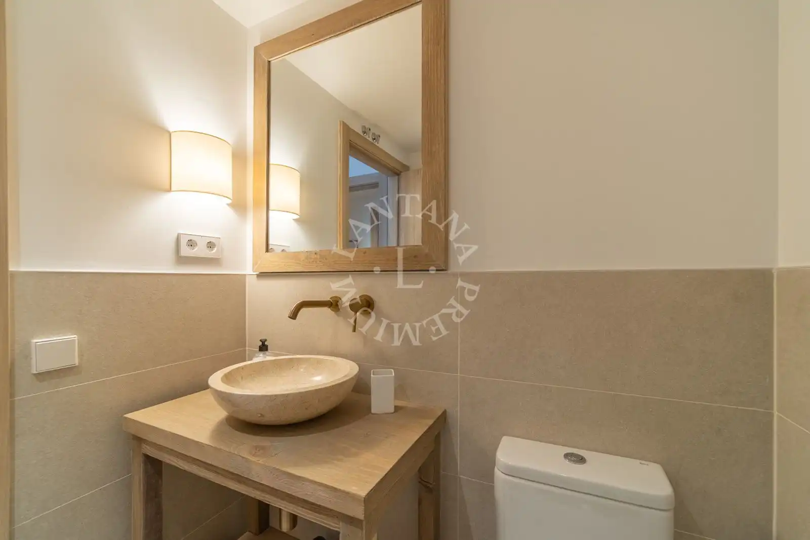 Mini appartamento con balcone in vendita a Major 22, imagen 27