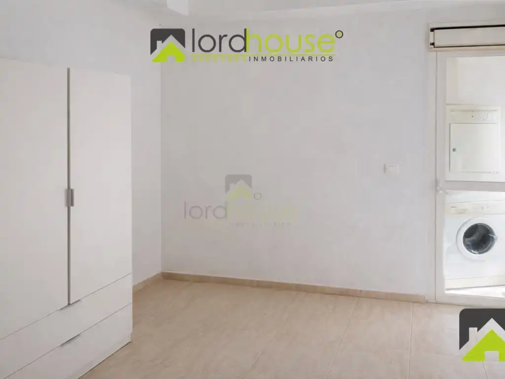 Wohnungen zum Verkauf in Lorca
