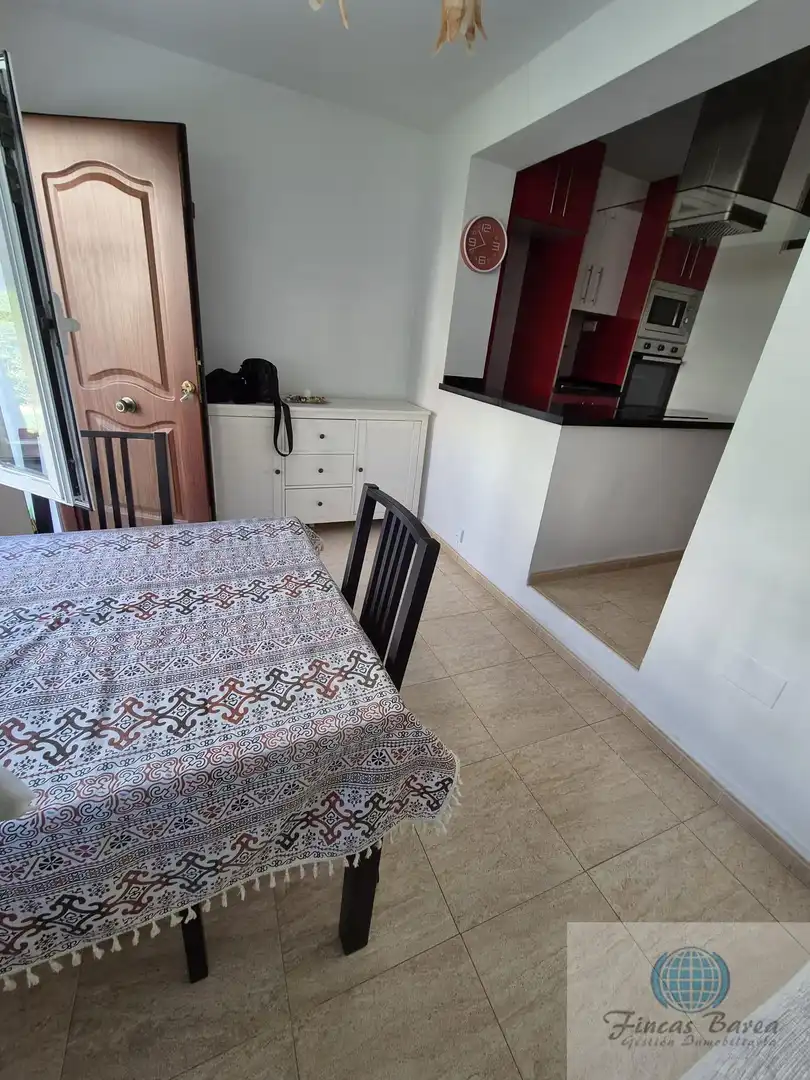 Appartement compact à vendre à Avda de los Pacos, imagen 7