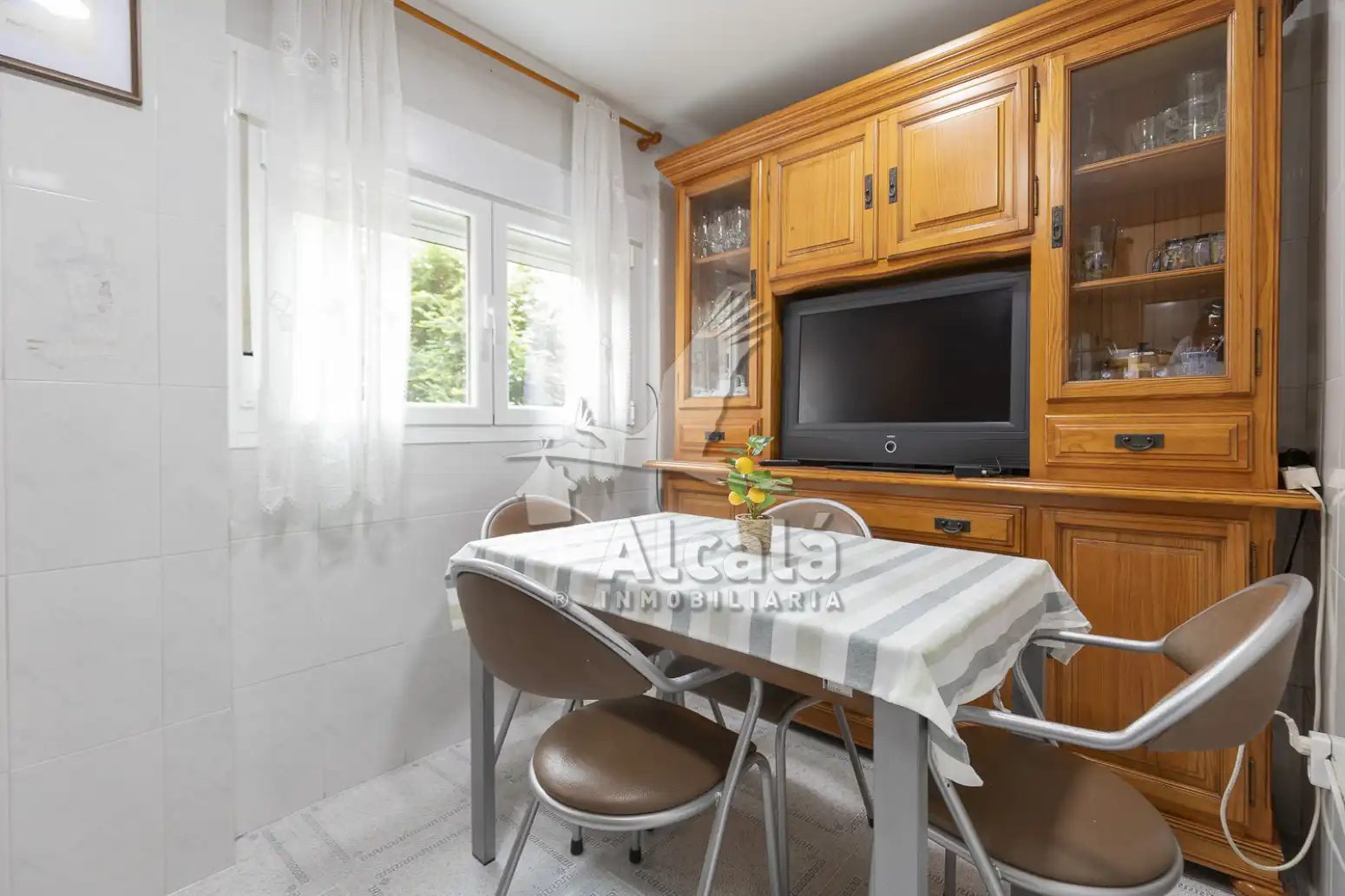 Bedroom of Flat for sale in Venecia - Nueva Alcalá