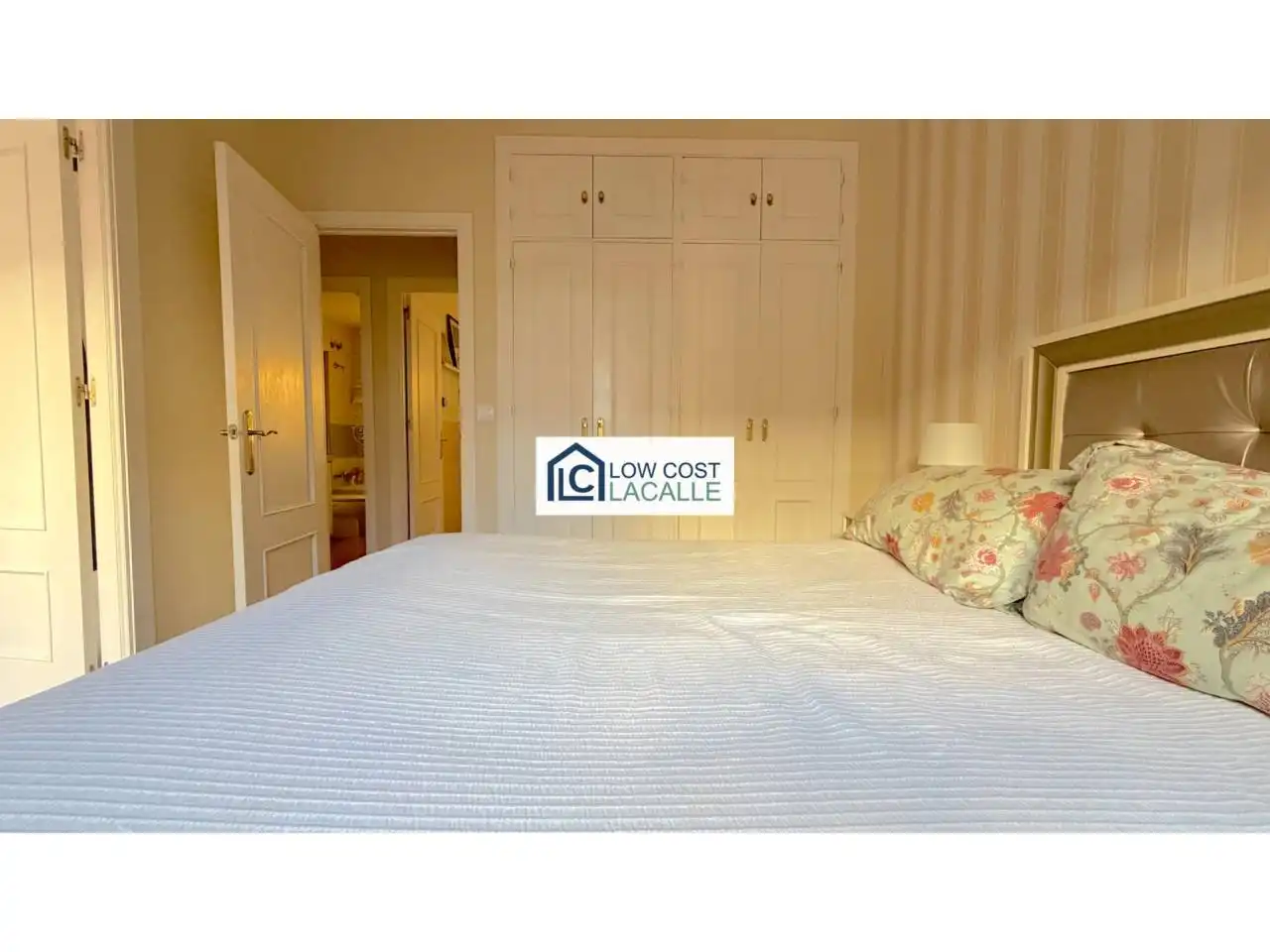 Flat with lift for sale in Avenida Nazaret, imagen 25