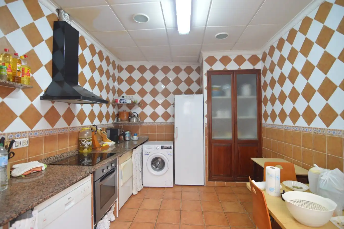 House for sale in Sant Antoni, imagen 29