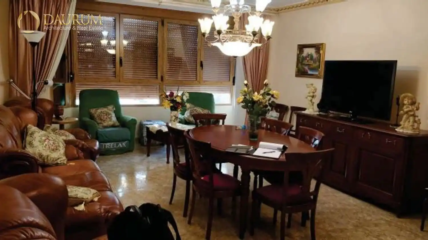 Appartement avec ascenseur à vendre à San Marcelino, imagen 3