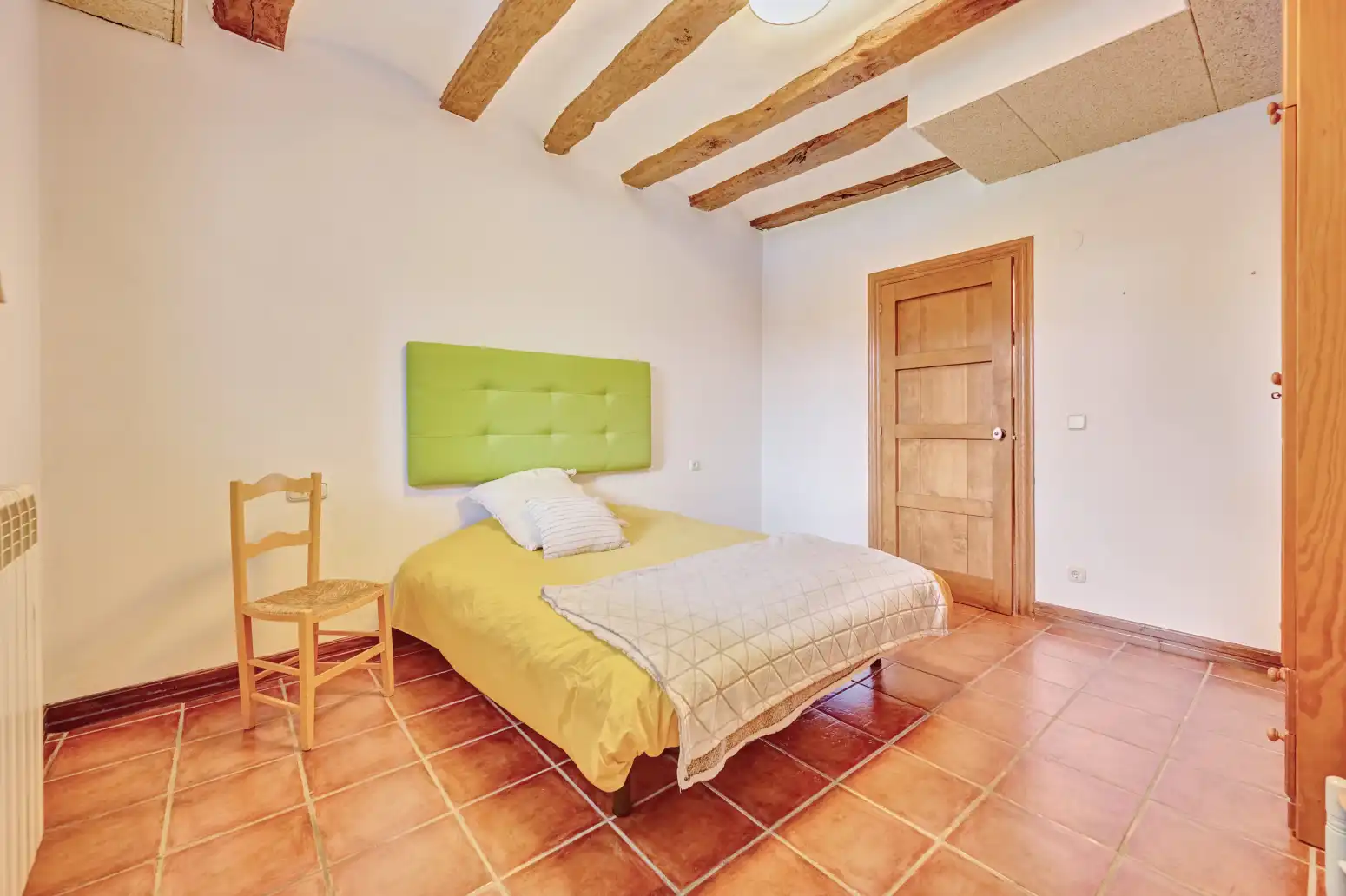 Casa o chalet en venta en Echarri - San Isidro, 9, Echarri / Etxarri