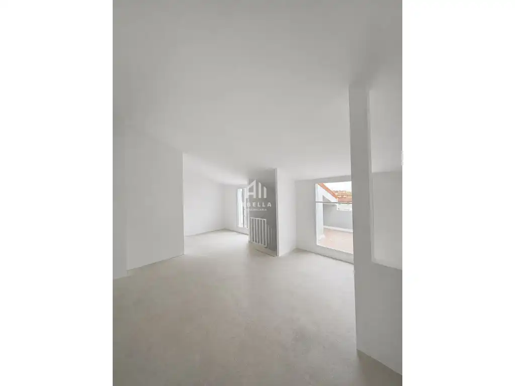 Bedroom of Duplexes for sale in Mollerussa