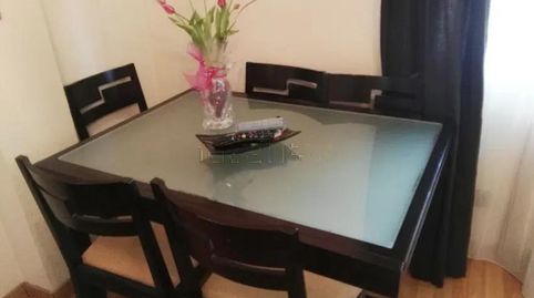 Photo 3 of Flat for sale in Avenida Turia del, Centro, Xirivella