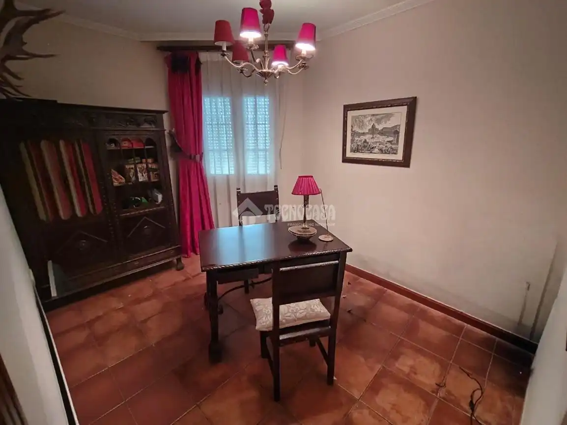Habitatge en venda a Mengíbar, imagen 18