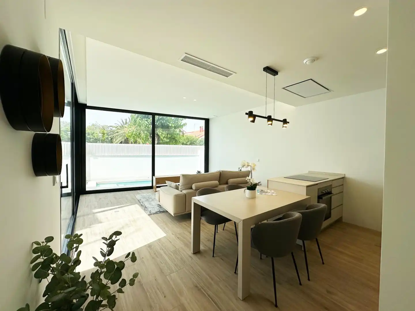 Villa avec piscine à vendre à Torre de la Horadada, imagen 17