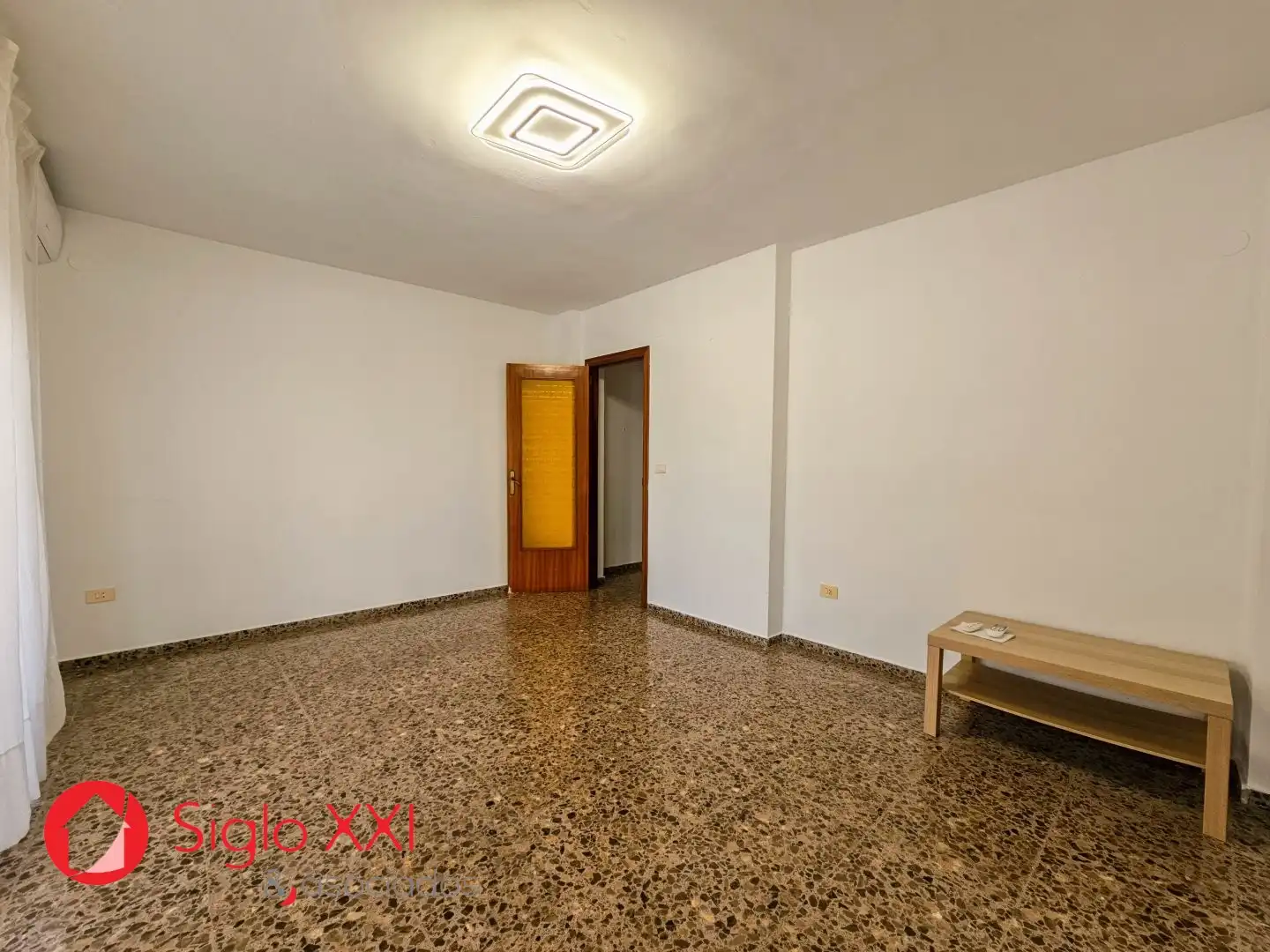 Casa o xalet en venda en Burriana / Borriana amb Aire condicionat, Terrassa i Traster