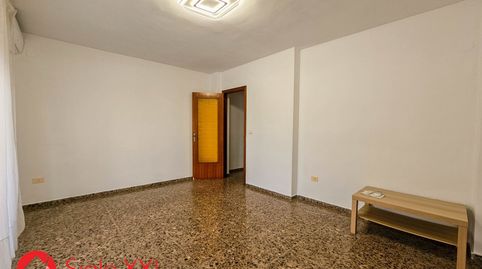 Foto 2 de Casa o chalet en venta en Playa, Burriana / Borriana