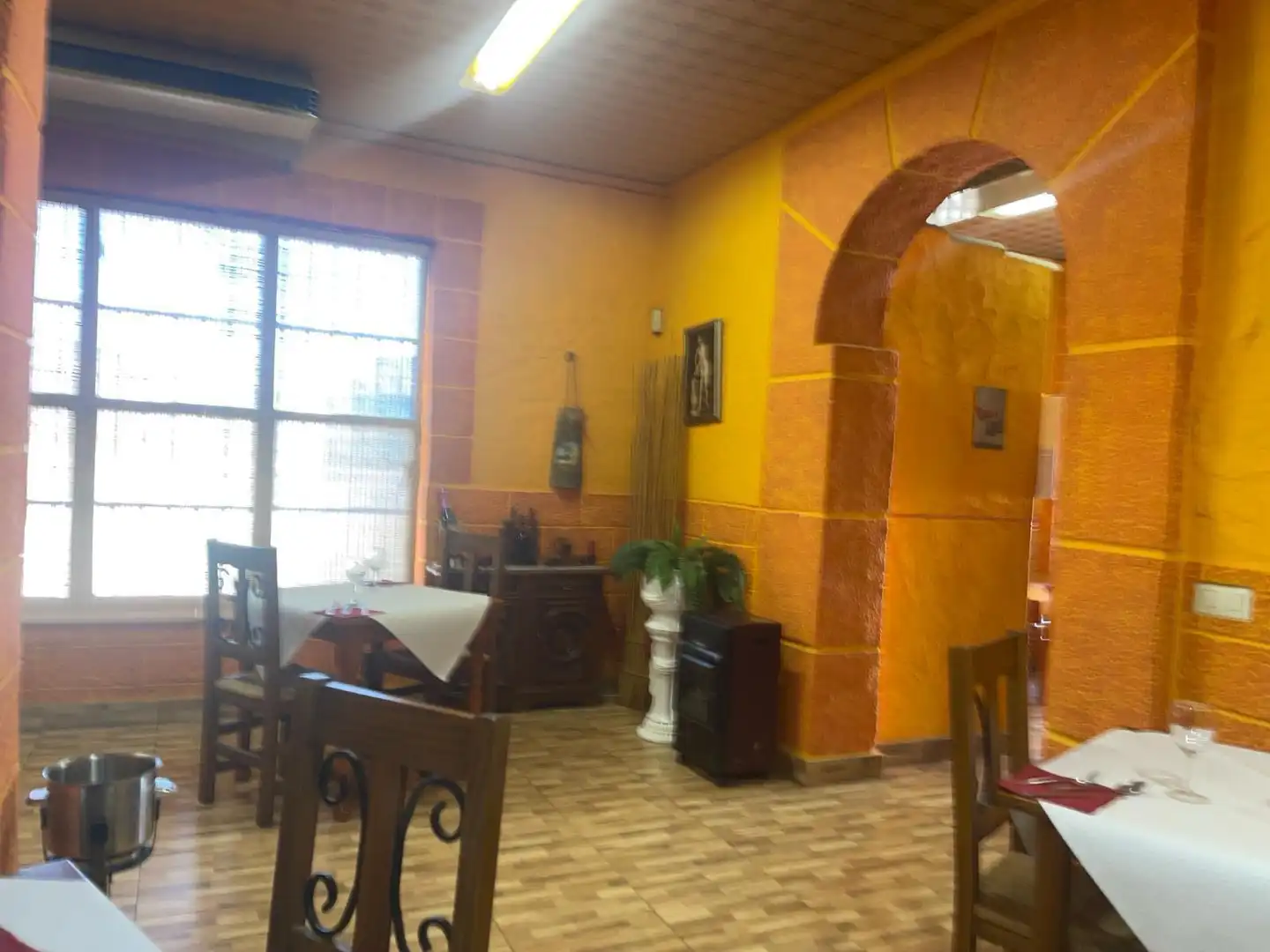 Edifici en venda en Monóvar  / Monòver