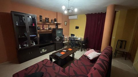 Photo 4 of Flat for sale in Bolaños de Calatrava, Ciudad Real