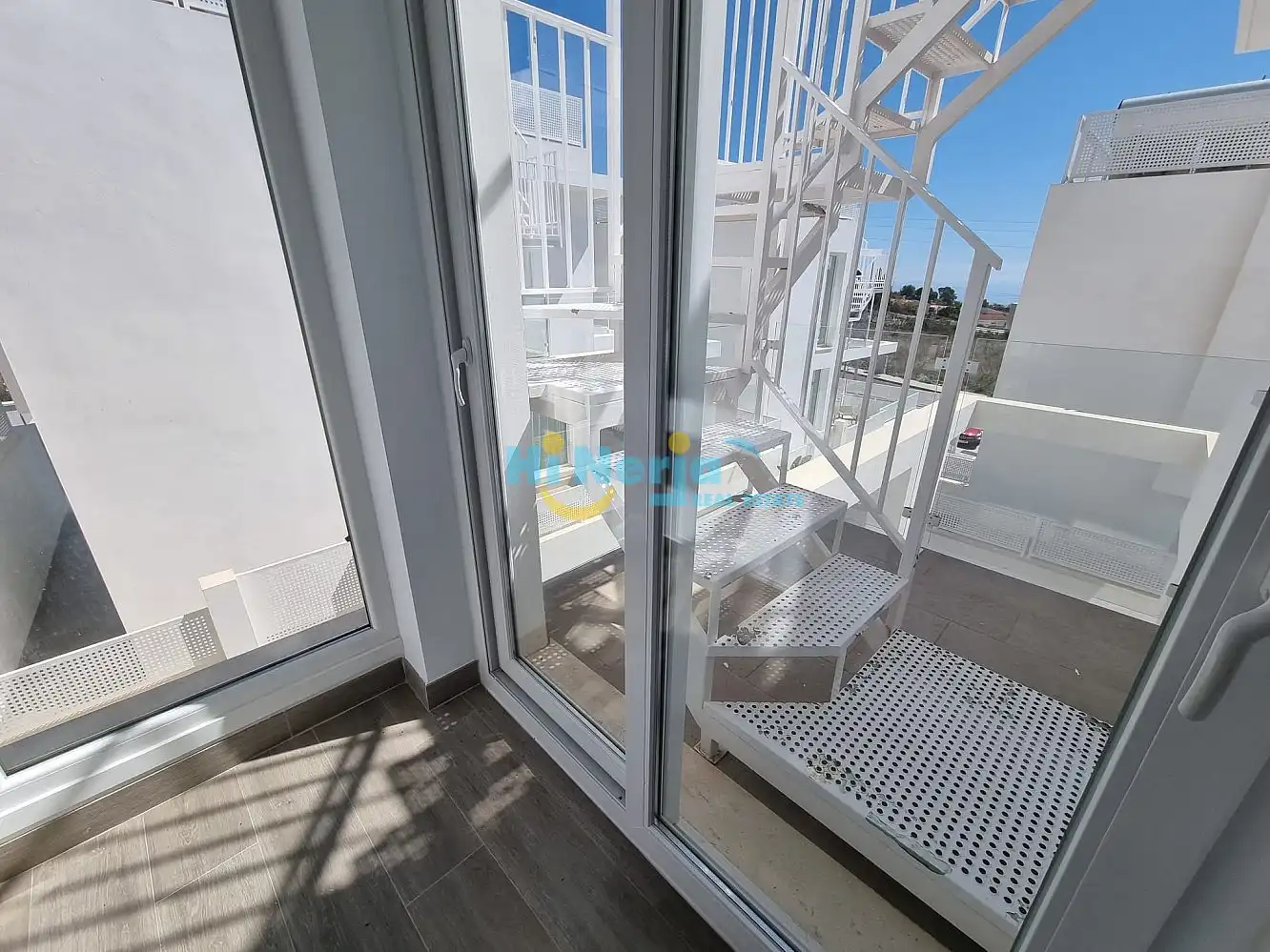 Casa con piscina in affitto a Centro, imagen 15