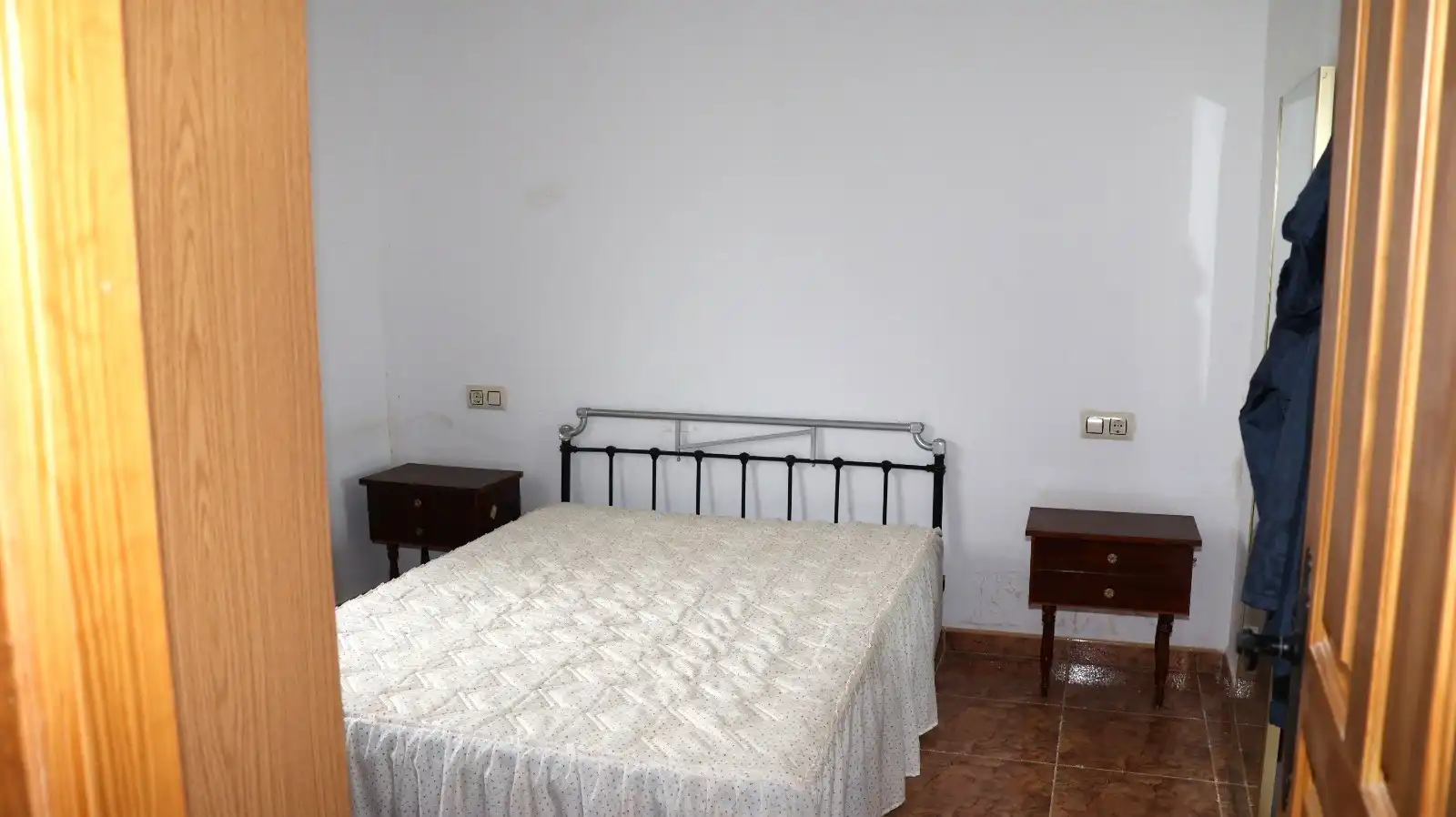 House for sale in Oria, imagen 14