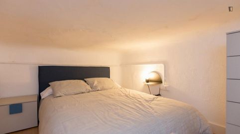 Photo 3 of Study for rent in San Matías - Realejo, Granada Capital