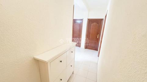 Photo 3 of Flat for sale in Simancas,  Madrid Capital