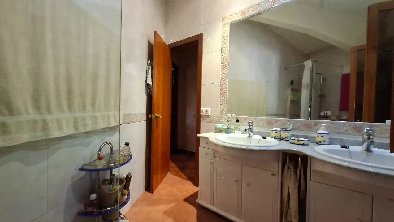 Chalet con piscina en venta en Las Corralitas, imagen 22