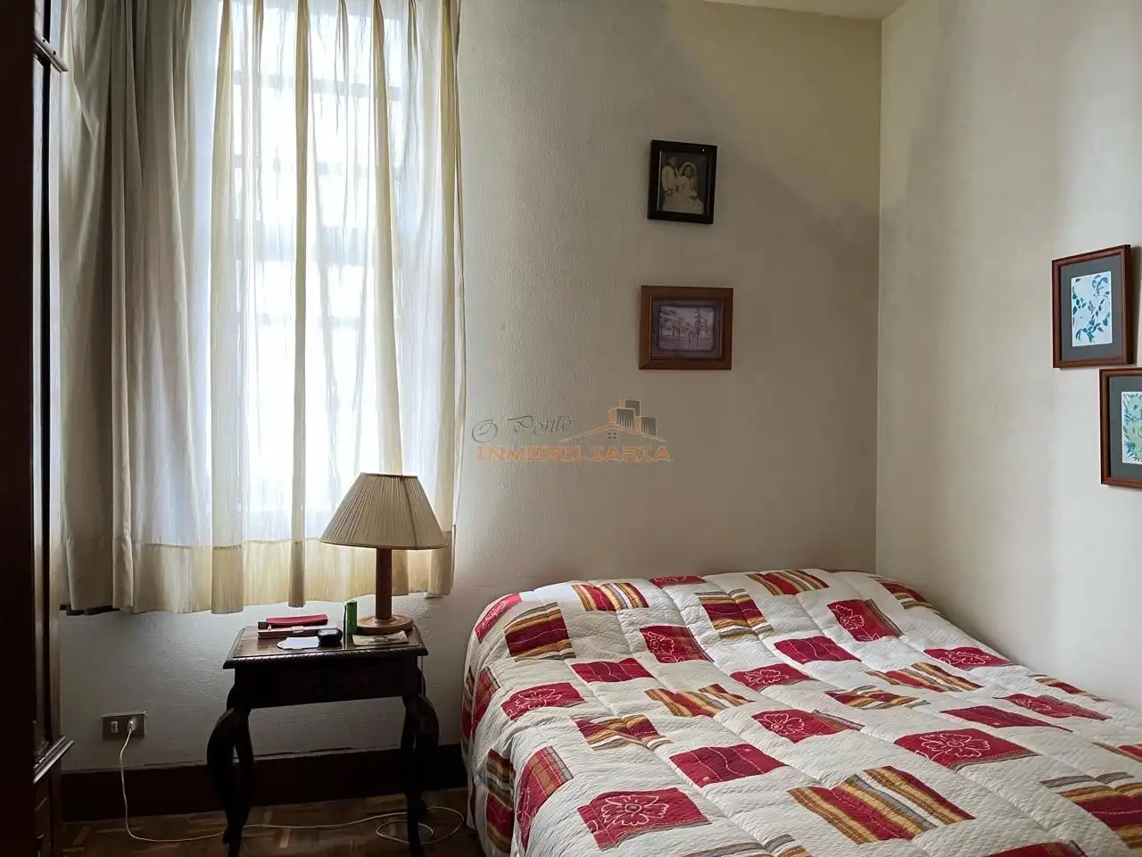 House with terrace for sale in O Feal - Xubia, imagen 39