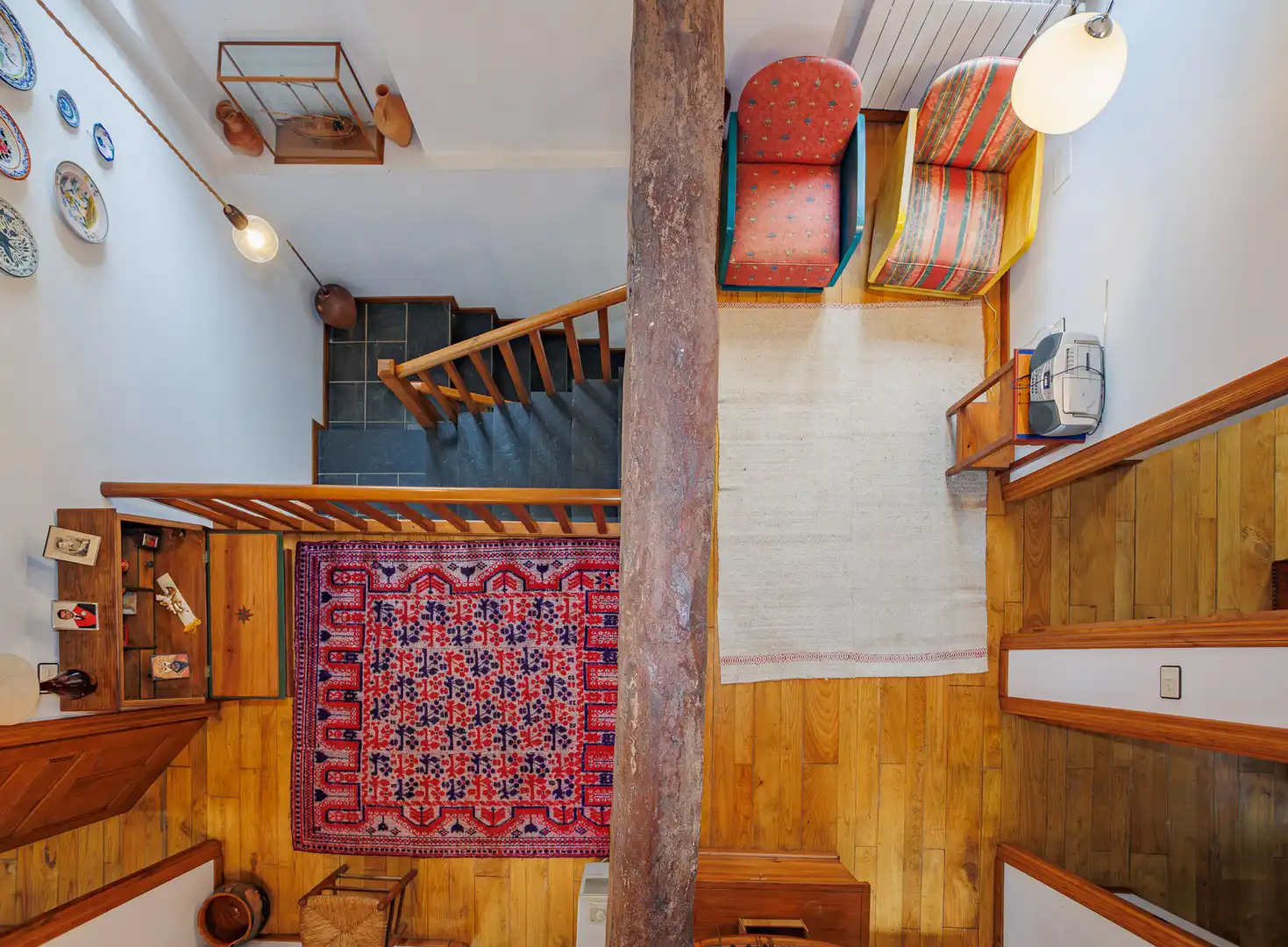 Casa rústica en venda a Outeiro de Rei, imagen 18