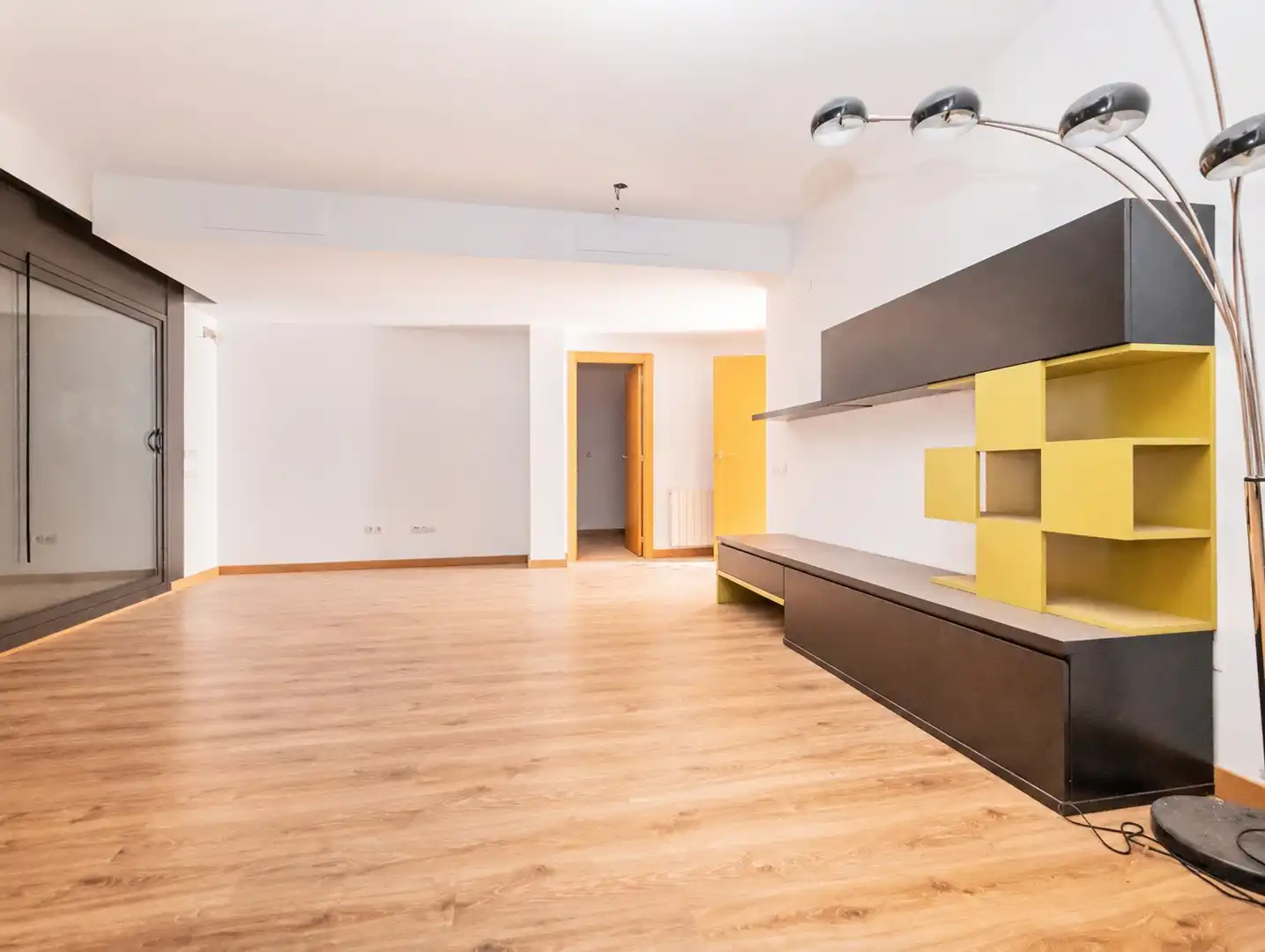 Detached homes for sale in Sant Quirze del Vallès  with Heating, Private garden and Terrace