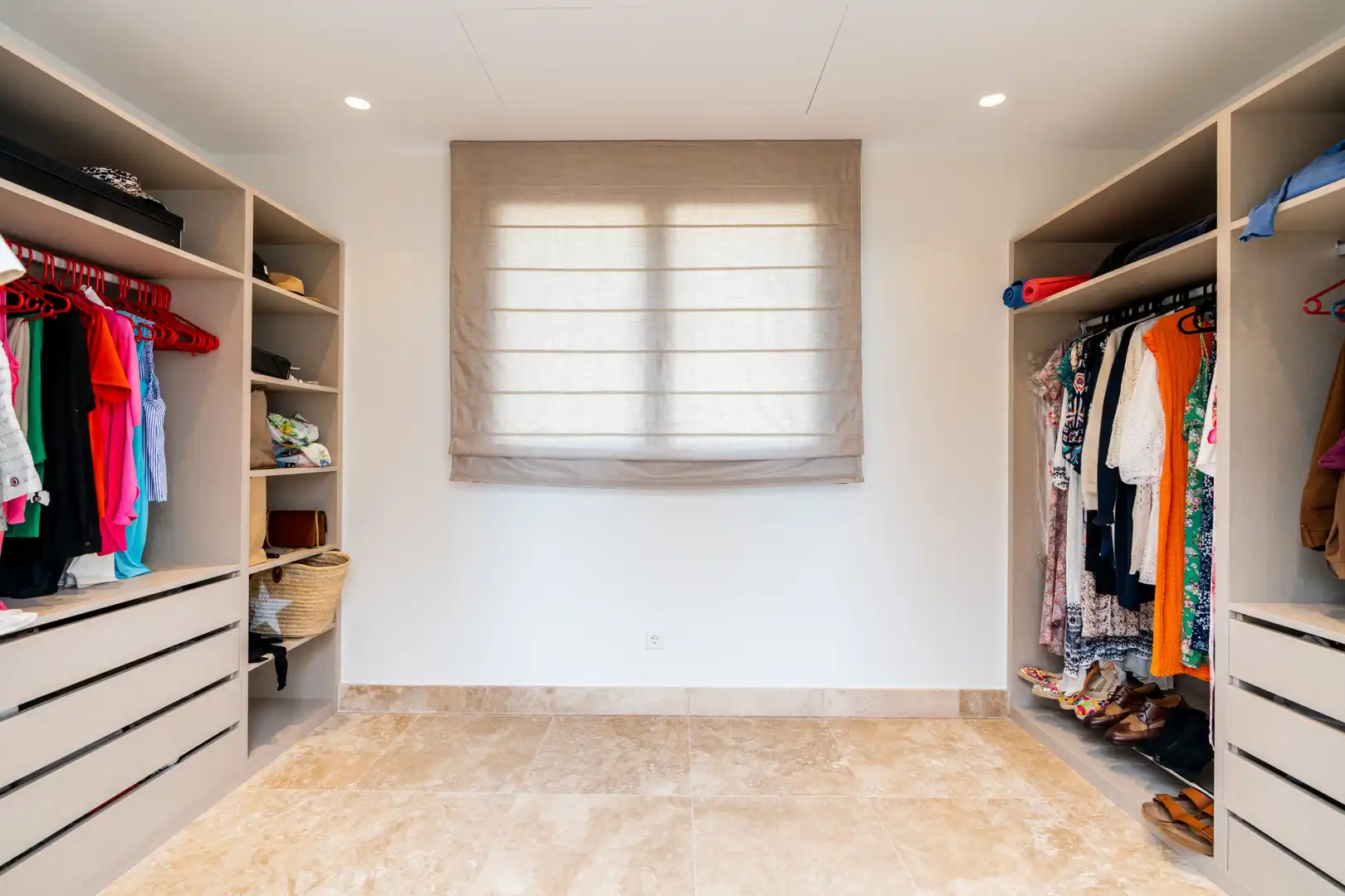 Casa con piscina en venta en Marbella Centro, imagen 7