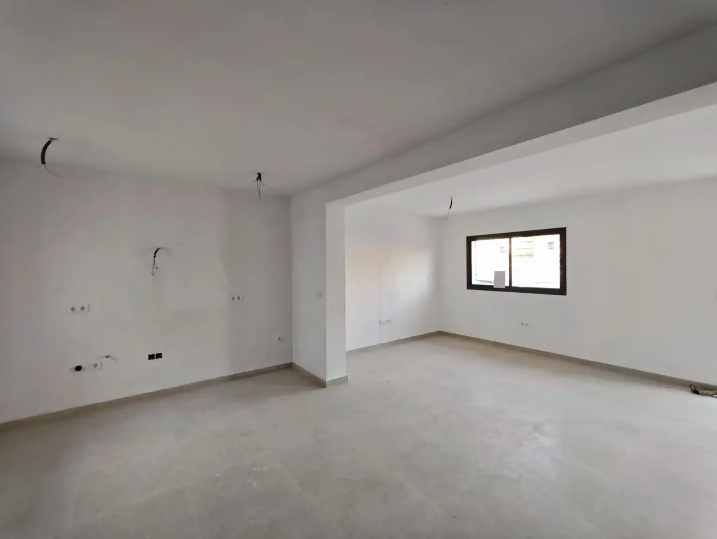Casa o chalet en venta en Palomares del Río