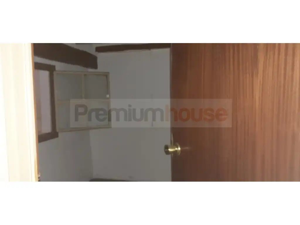 House for sale in Calle Escaletes, imagen 7