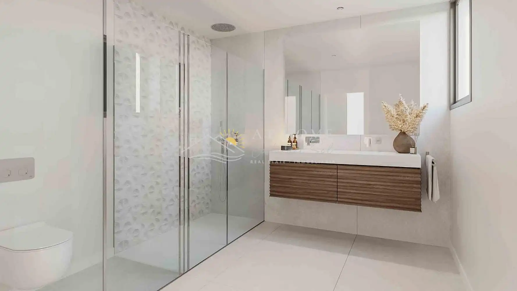 Apartament amb piscina en venda a Marbella Centro, imagen 3
