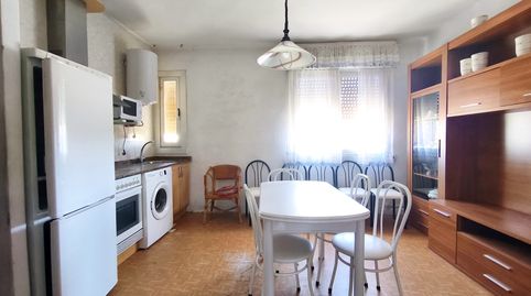 Photo 3 of Flat for sale in El Campillo - Norte, Logroño