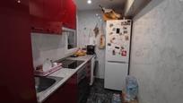 Kitchen of Apartment for sale in  Tarragona Capital