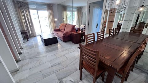 Foto 2 de Piso en venta en Costa del Sol, Almuñecar Centro, Almuñécar